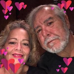 Meet your Posher, Diana